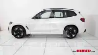 2025 BMW iX