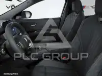 2025 BMW iX