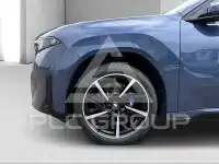 2025 BMW iX