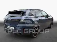 2025 BMW iX