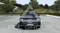 2026 BMW iX