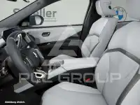 2025 BMW iX