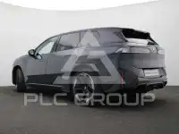 2025 BMW iX