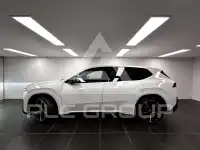 2025 BMW iX
