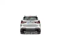2025 BMW iX