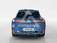 2025 BMW iX