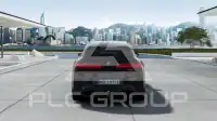 2026 BMW iX