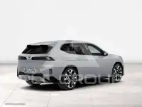 2025 BMW iX