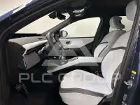 2025 BMW iX