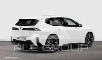 2025 BMW iX