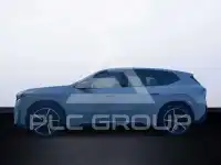 2025 BMW iX