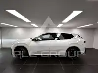 2025 BMW iX