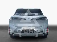 2025 BMW iX