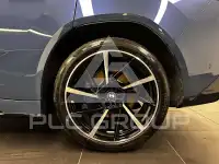 2025 BMW iX