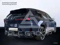 2025 BMW iX