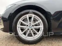 2025 BMW 318