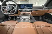 2025 BMW 318