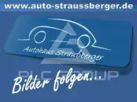 2025 BMW 318
