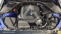 2025 BMW 318