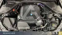 2025 BMW 318