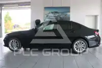 2025 BMW 318