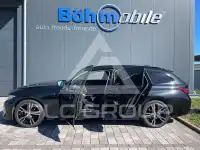 2025 BMW 318