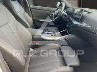 2025 BMW 318