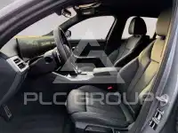 2025 BMW 318
