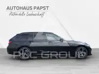2025 BMW 318