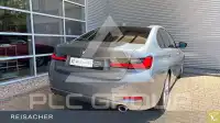 2025 BMW 318
