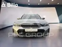 2025 BMW 318