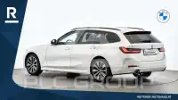 2025 BMW 318