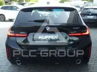 2025 BMW 318