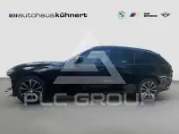 2025 BMW 318