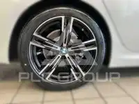2025 BMW 318