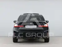 2025 BMW 318