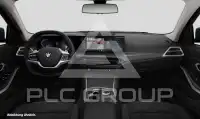 2025 BMW 318