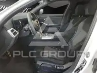 2025 BMW 318