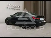 2025 BMW 318