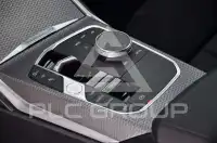 2025 BMW 318