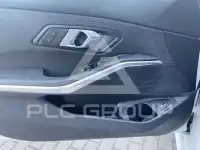 2025 BMW 318