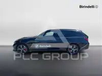 2025 BMW 318