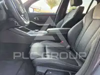 2025 BMW 318
