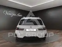 2025 BMW 318