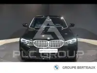 2025 BMW 318