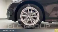2025 BMW 318