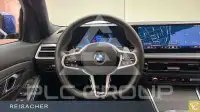2025 BMW 318