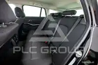 2025 BMW 318