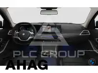 2025 BMW 318