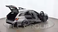 2025 BMW 318